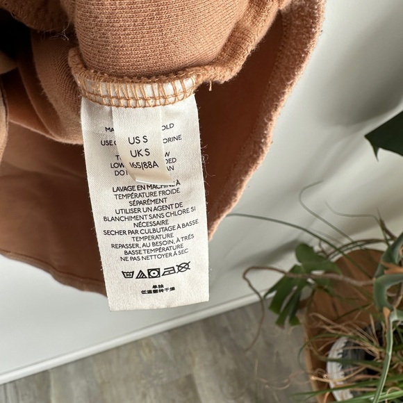 RARE RETIRED Free People Ruby Jacket Size Small - Picture 4 of 6